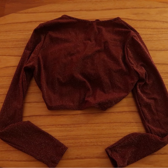 Brand New Savage x Fenty Set ✨ - Picture 3 of 8